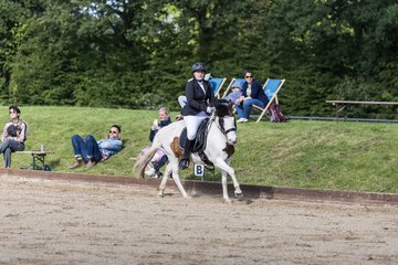 Bild 328 - Pony Akademie Turnier